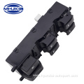 93570-A7200 Window Power Lifter Switch For KIA CERATO